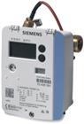 Siemens Warmtemeter | S55561-F269