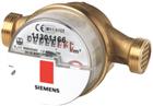 Siemens Watermeter | JXF:WFW30.E130