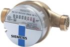 Siemens Watermeter | JXF:WFK30.E130