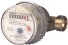 Siemens Watermeter | S55560-F108