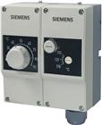 Siemens Ruimtethermostaat | S55700-P136