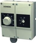 Siemens Ruimtethermostaat | S55700-P141