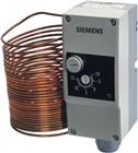 Siemens Symaro Ruimtethermostaat | S55700-P162