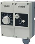Siemens Ruimtethermostaat | S55700-P139