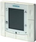 Siemens Ruimtethermostaat | S55770-T434