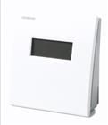 Siemens Symaro Opnemer (HVAC) | S55720-S509