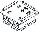 Siemens Toebeh./onderdelen v regelafsluiter | S55845-Z236