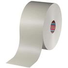 Tape van papier wit tesa - 4713