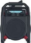 Perfectpro Radio | UB400R2