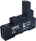 Omron SOCKETS Relaisvoet | P2RF05ESS.1