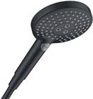 Hansgrohe Raindance Select S Handdouche | 26530670