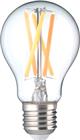 Alecto LED-lamp | SMARTLIGHT110