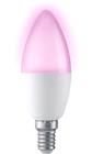 Alecto LED-lamp | SMARTLIGHT30