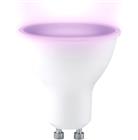 Alecto LED-lamp | SMARTLIGHT40