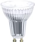 Ledvance SUN@Home LED-lamp | 4058075575776