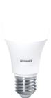 Ledvance SUN@Home LED-lamp | 4058075575790