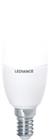 Ledvance SUN@Home LED-lamp | 4058075575813