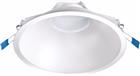 Norton EDW Downlight/spot/schijnwerper | 16755019253