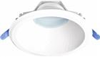 Norton LDN-W Downlight/spot/schijnwerper | 1670120455