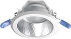 Norton LDN-M Downlight/spot/schijnwerper | 167110845