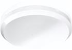 Norton SQC-N LED Plafond-/wandarmatuur | 512650091605