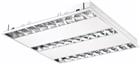 Norton RTP-XM LED Plafond-/wandarmatuur | 1177314455