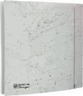 S&P SILENT 100 Design Toilet-/doucheventilator | 5210620400