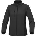 Softshell jack met afneembare mouwen MYSEN2 - DeltaPlus