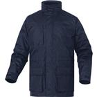 Parka polyester pongee pvc gecoat - DeltaPlus