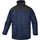 Parka CARSON2 mach van pu-gecoate polyester oxford - DeltaPlus