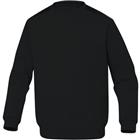 Sweatshirt fleece polyester / katoenen - DeltaPlus