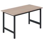 Werkbank tafel Basic