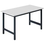 Werkbank tafel Basic