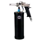 Tectylpistool en coatingpistool 1 liter Rodac