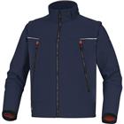 Jack Van Softshell - DeltaPlus