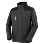 Softshell werkjas Caucase - Cepovett Safety