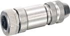 MURR Ronde (industrie) connector | 7000-17361-0000000