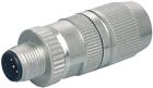 MURR Ronde (industrie) connector | 7000-14521-0000000