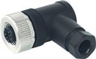 MURR Ronde (industrie) connector | 7000-12981-0000000