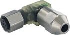MURR Ronde (industrie) connector | 7002-12691-0000000