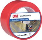 3M 471 Zelfklevende tape | 7100260125