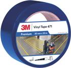 3M 471 Zelfklevende tape | 7100260160