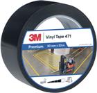 3M 471 Zelfklevende tape | 7100260161