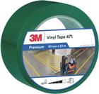 3M 471 Zelfklevende tape | 7100260162