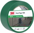 3M 764 Zelfklevende tape | 7100260280