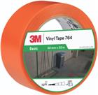 3M 764 Zelfklevende tape | 7100260281