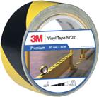 3M 5702 Zelfklevende tape | 7100260282