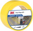 3M 471 Zelfklevende tape | 7100260283