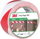 3M 767 Zelfklevende tape | 7100260284