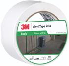 3M 764 Zelfklevende tape | 7100260286